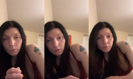 tmurtz719 TikTok Live — Sep 30, 2026, 4:05 AM