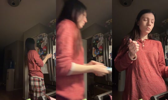 tmurtz719 TikTok Live — Oct 3, 2026, 6:36 AM