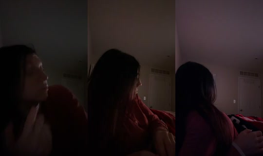 tmurtz719 TikTok Live — Oct 3, 2026, 7:07 AM