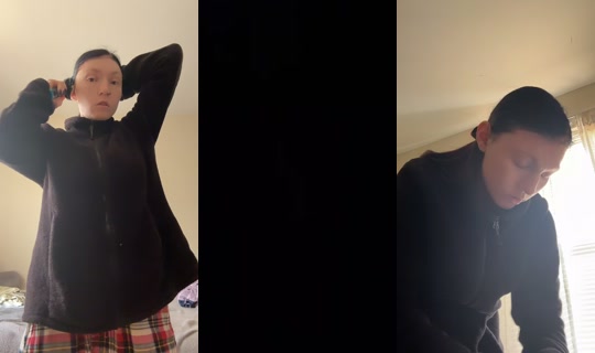 tmurtz719 TikTok Live — Oct 3, 2026, 1:12 PM