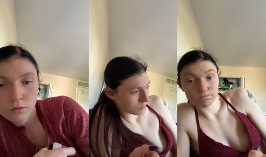 tmurtz719 TikTok Live — Oct 3, 2026, 9:02 PM