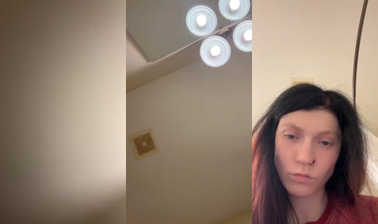 tmurtz719 TikTok Live — Oct 4, 2026, 4:45 AM