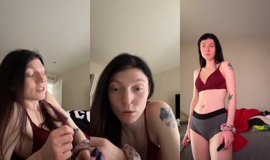 tmurtz719 TikTok Live — Oct 5, 2026, 6:36 PM