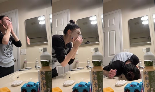 tmurtz719 TikTok Live — Oct 6, 2026, 4:14 AM