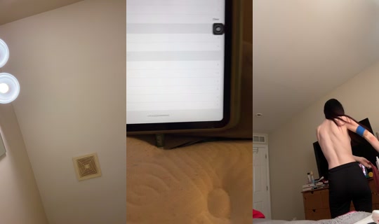 tmurtz719 TikTok Live — Oct 7, 2026, 1:15 PM