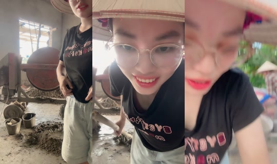 tn320984cyu TikTok Live — Sep 10, 2026, 8:55 AM