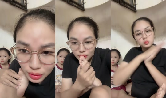 tn320984cyu TikTok Live — Sep 10, 2026, 1:22 PM