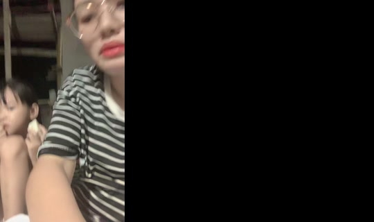 tn320984cyu TikTok Live — Sep 18, 2026, 1:29 PM