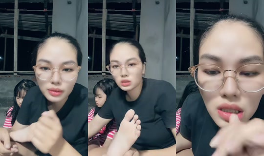 tn320984cyu TikTok Live — Sep 19, 2026, 1:03 PM