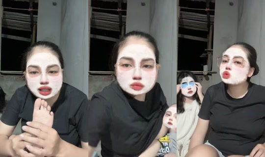 tn320984cyu TikTok Live — Sep 19, 2026, 2:00 PM