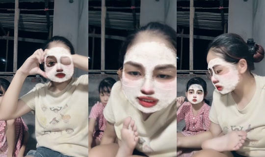 tn320984cyu TikTok Live — Sep 20, 2026, 12:52 PM