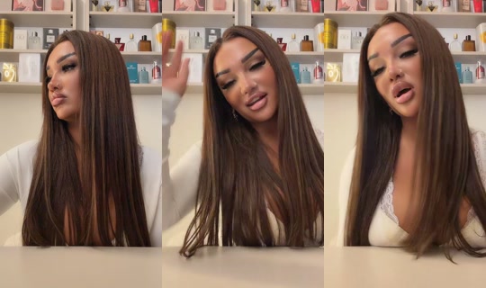 tnagshi TikTok Live — Sep 26, 2026, 3:52 PM