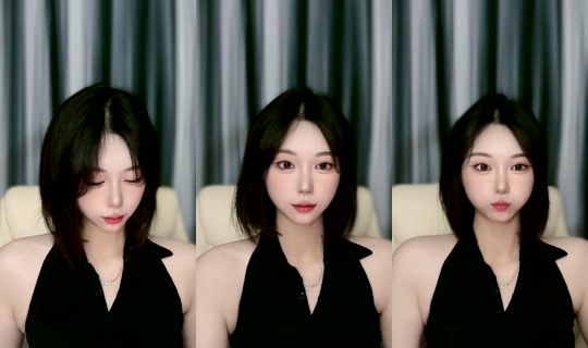 tnal.sl TikTok Live — Aug 21, 2026, 1:03 PM