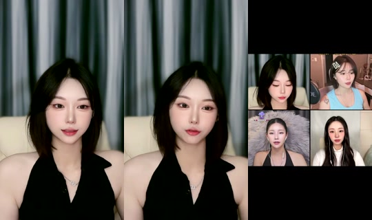 tnal.sl TikTok Live — Aug 21, 2026, 1:53 PM