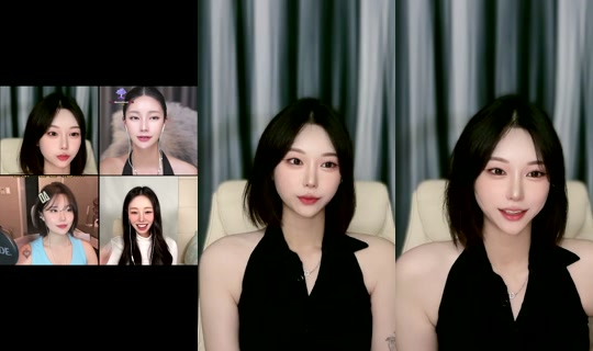 tnal.sl TikTok Live — Aug 21, 2026, 2:22 PM