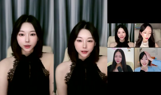 tnal.sl TikTok Live — Aug 24, 2026, 1:36 PM