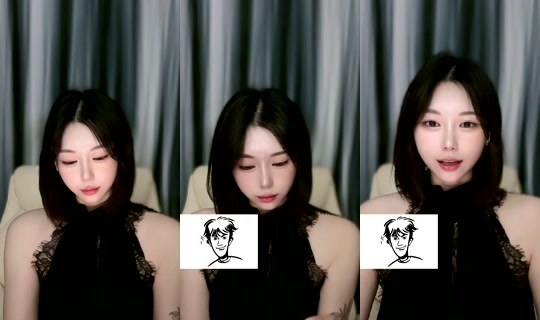 tnal.sl TikTok Live — Aug 24, 2026, 2:26 PM