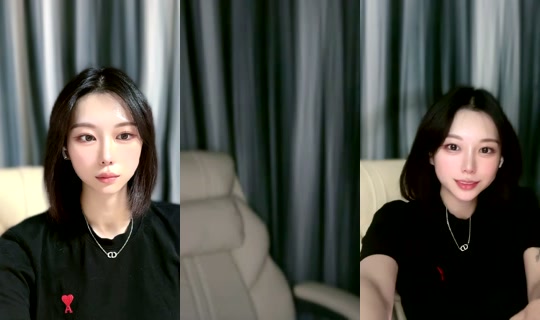 tnal.sl TikTok Live — Aug 25, 2026, 1:38 PM