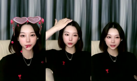 tnal.sl TikTok Live — Aug 25, 2026, 2:29 PM