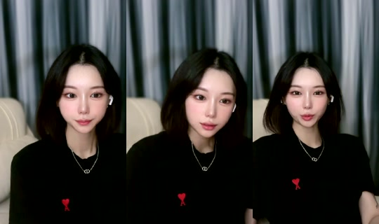 tnal.sl TikTok Live — Aug 25, 2026, 3:19 PM