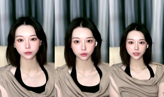 tnal.sl TikTok Live — Aug 26, 2026, 1:13 PM