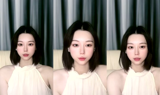 tnal.sl TikTok Live — Aug 27, 2026, 12:09 PM
