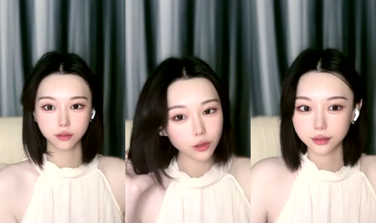 tnal.sl TikTok Live — Aug 27, 2026, 12:59 PM