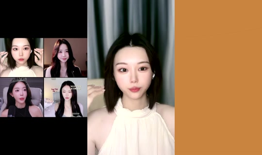 tnal.sl TikTok Live — Aug 27, 2026, 1:37 PM