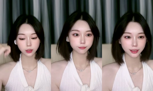 tnal.sl TikTok Live — Aug 28, 2026, 11:42 AM