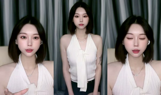 tnal.sl TikTok Live — Aug 28, 2026, 12:32 PM