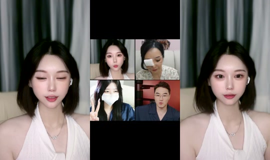 tnal.sl TikTok Live — Aug 28, 2026, 1:22 PM