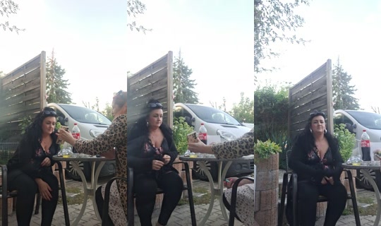 tnde.balogh7 TikTok Live — Aug 23, 2026, 5:55 PM