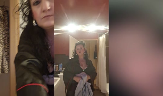 tnde.balogh7 TikTok Live — Aug 23, 2026, 6:25 PM