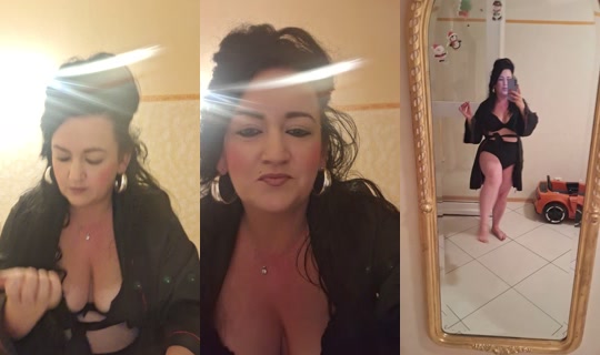 tnde.balogh7 TikTok Live — Aug 23, 2026, 8:58 PM