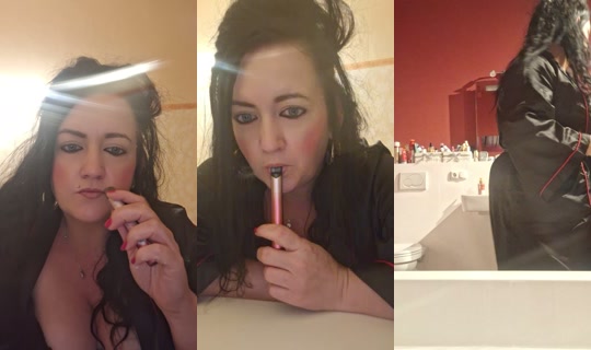 tnde.balogh7 TikTok Live — Aug 23, 2026, 11:10 PM