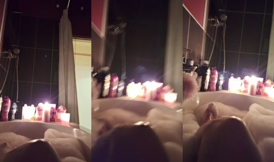 tnde.balogh7 TikTok Live — Aug 23, 2026, 11:42 PM