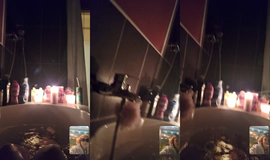 tnde.balogh7 TikTok Live — Aug 24, 2026, 10:29 PM