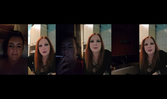 tnde.balogh7 TikTok Live — Sep 30, 2026, 8:35 PM
