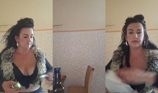 tnde.balogh7 TikTok Live — Oct 1, 2026, 4:15 PM