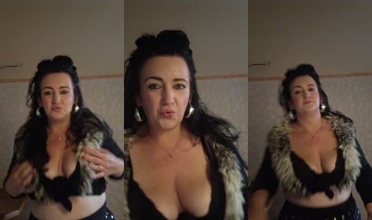 tnde.balogh7 TikTok Live — Oct 1, 2026, 4:50 PM