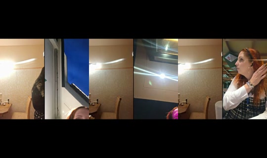 tnde.balogh7 TikTok Live — Oct 2, 2026, 5:26 PM