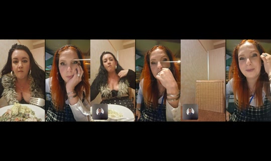 tnde.balogh7 TikTok Live — Oct 2, 2026, 5:58 PM
