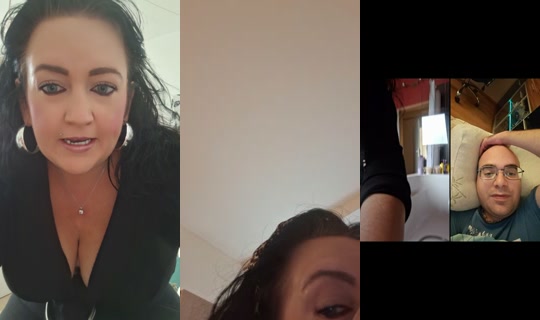 tnde.balogh7 TikTok Live — Oct 3, 2026, 8:14 AM