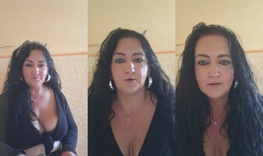 tnde.balogh7 TikTok Live — Oct 3, 2026, 12:02 PM