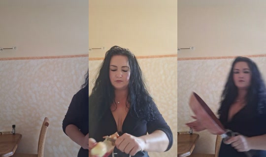 tnde.balogh7 TikTok Live — Oct 3, 2026, 1:01 PM