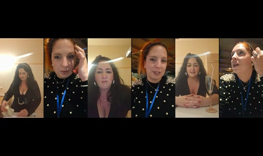 tnde.balogh7 TikTok Live — Oct 3, 2026, 8:04 PM