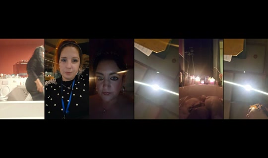 tnde.balogh7 TikTok Live — Oct 3, 2026, 8:54 PM