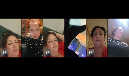 tnde.balogh7 TikTok Live — Oct 3, 2026, 9:59 PM