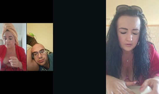 tnde.balogh7 TikTok Live — Oct 4, 2026, 8:25 AM