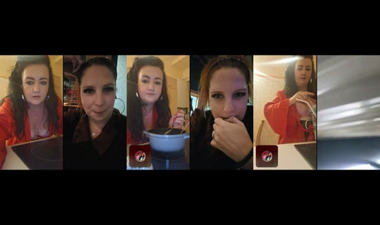 tnde.balogh7 TikTok Live — Oct 4, 2026, 6:56 PM